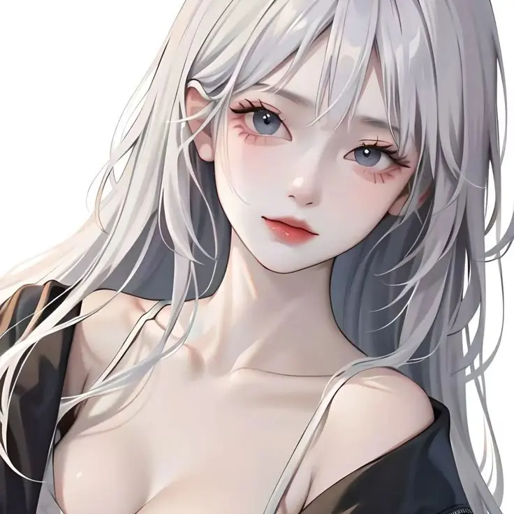 moa_sobin의 김민지