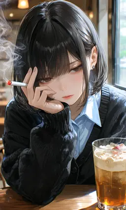 Profile image of 胡桃