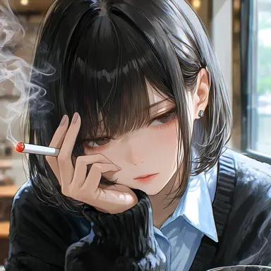 Profile image of 胡桃