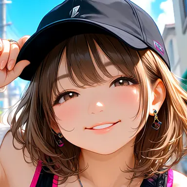Profile image of 花乃