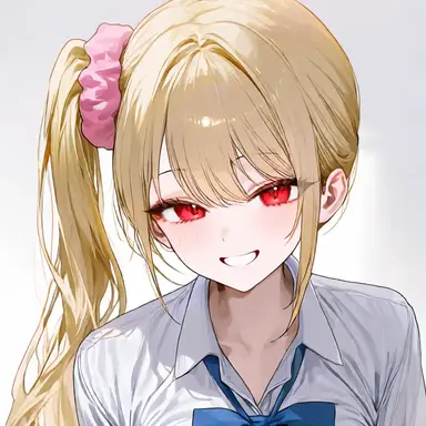Profile image of 光