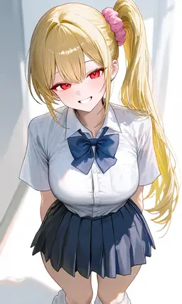 Profile image of 光