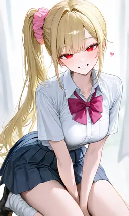 Profile image of 光