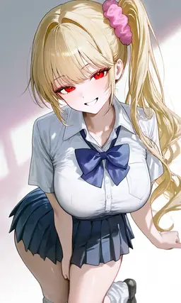 Profile image of 光