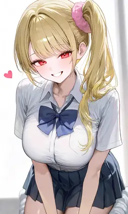 Profile image of 光