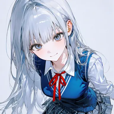 Profile image of 토와