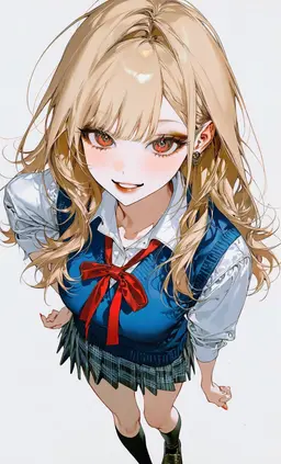 Profile image of 아카리