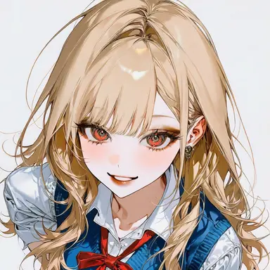 Profile image of 아카리