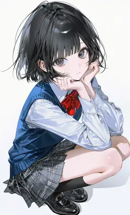 Profile image of 미오