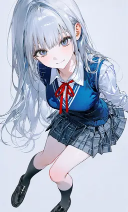 Profile image of 토와