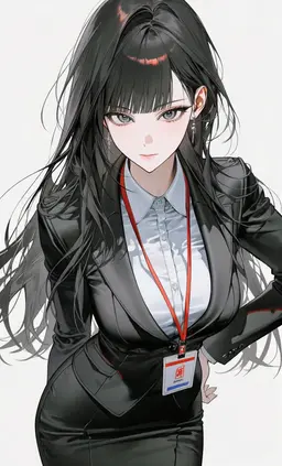 Profile image of 사에코