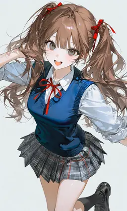 Profile image of 유이