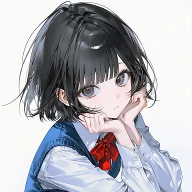 Profile image of 미오