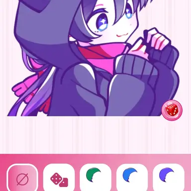 Profile image of 벨키