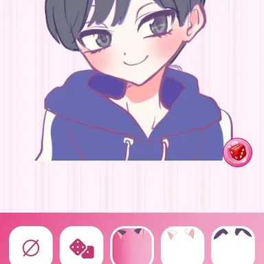 Profile image of 늑대