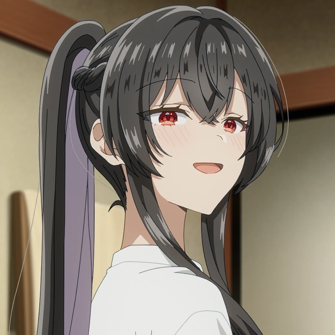 琴紗月