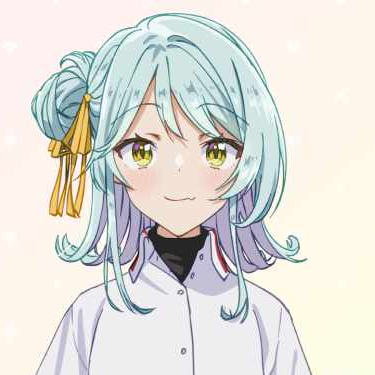 キサラ(Engage Kiss) - zeta