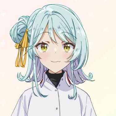 小柳香穂
