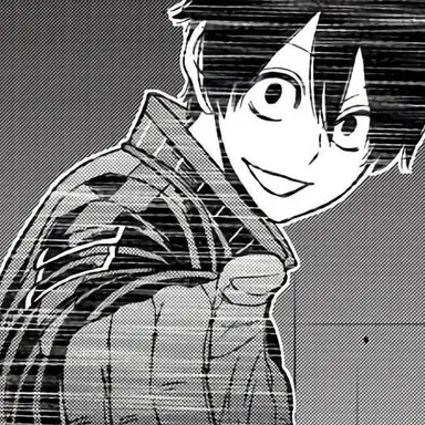 Profile image of 淀川 真澄