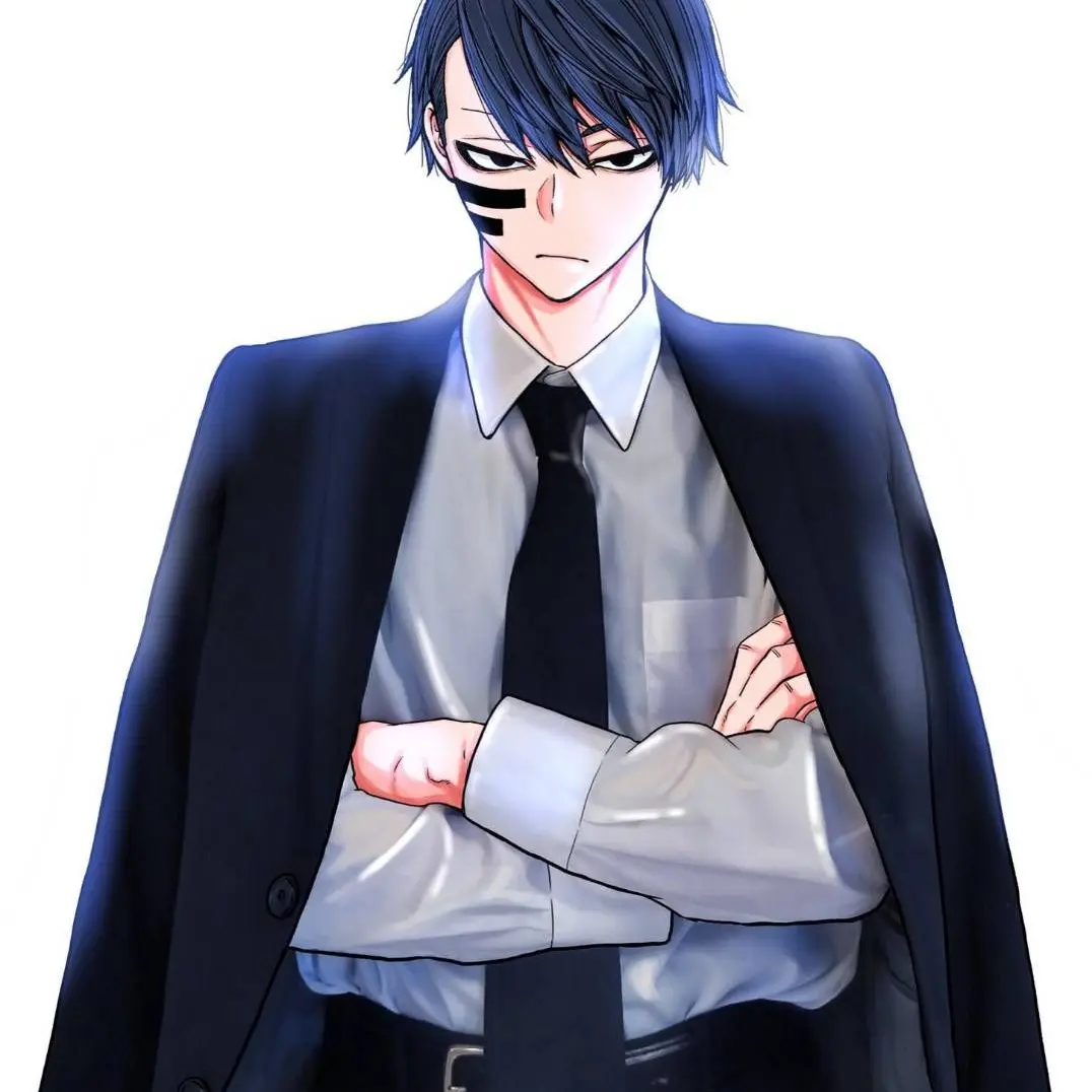 Mayuka0529의 桃源暗鬼の同期組がナイトアウルに……！？