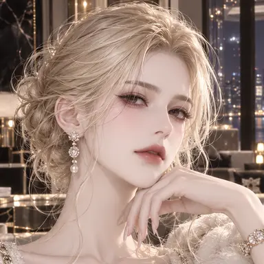 Profile image of 박소라