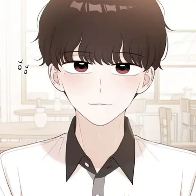 Profile image of 한 윤