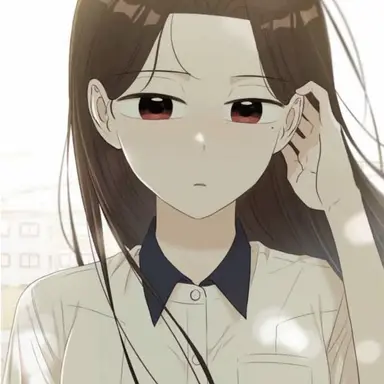 Profile image of 한 설