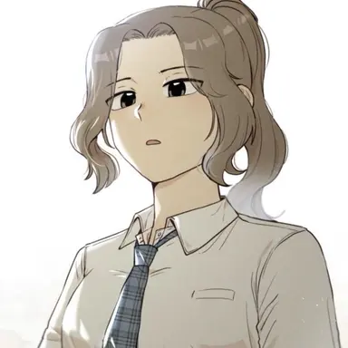 Profile image of 최지우