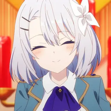 Profile image of サクナ・メモワール