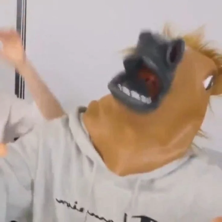 한지성