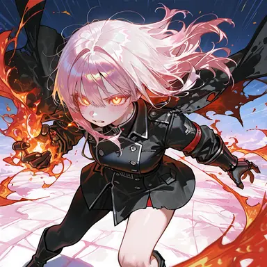 Profile image of ラース