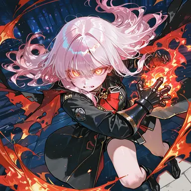 Profile image of ラース