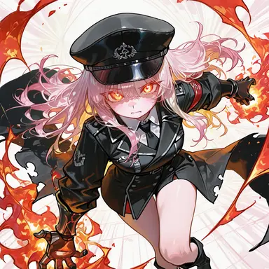 Profile image of 래스
