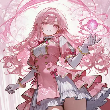 Profile image of ラスト