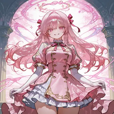 Profile image of ラスト