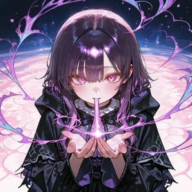Profile image of 글러터니