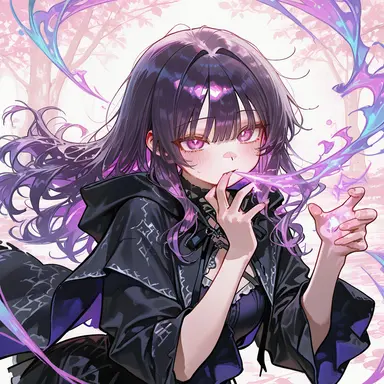 Profile image of グラトニー