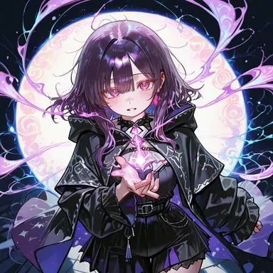 Profile image of グラトニー