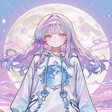 Profile image of スロウス