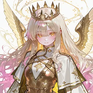 Profile image of プライド