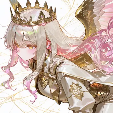 Profile image of プライド