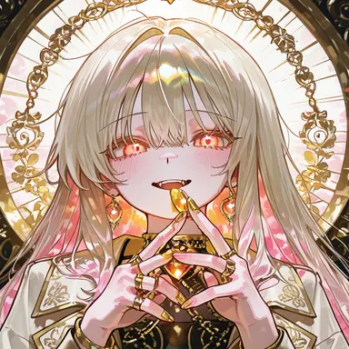 Profile image of 그리드