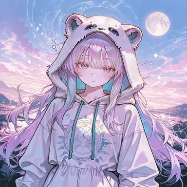 Profile image of スロウス