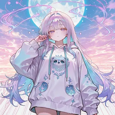 Profile image of スロウス