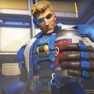 Profile image of Jack Morrison