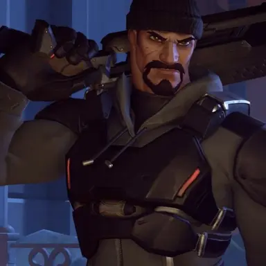 Profile image of Gabriel Reyes