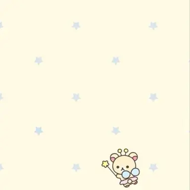 Profile image of 마에다 리쿠