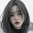 최유리