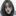 최유리