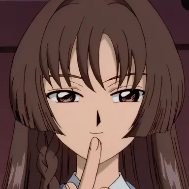 Profile image of 秋月奈久留